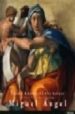 MIGUEL ANGEL  (GRANDES MAESTROS DEL ARTE ITALIANO) di BARTZ, GABRIELE 