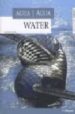 AGUA de FISCHER, JOACHIM 