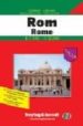 ROMA (1:7500  1:12500) di VV.AA. 