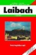 LJUBLJANA = LAIBACH (1:20000) (FREYTAG AND BERNDT) di VV.AA. 