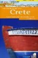 CRETA = KRETA = CRETE (1:200000) (FREYTAG AND BERNDT) di VV.AA. 