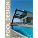 POOL DESIGN di VV.AA. 
