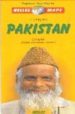 PAKISTAN (1:1500000) (NELLES MAPS) di VV.AA. 