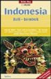 BALI - LOMBOK (1:180000)- (1:15000) (NELLES MAPS) di VV.AA. 