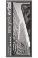 NEW YORK VERTICAL / NUEVA YORK VERTICAL de HAMANN, HORST 