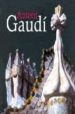 GAUDI OBRA COMPLETA= COMPLETE WORKS GAUDI di VV.AA. 