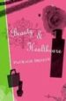 BEAUTY & HEALTHCARE (BILINGUE INGLES-JAPONES) di VV.AA. 