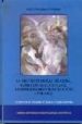 LA PROTESTA RURAL EN CUBA. RESISTENCIA COTIDIANA, BANDOLERISMO Y REVOLUCION (1878-1902) de BALBOA NAVARRO, IMILCY 
