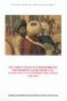 POUVOIR ET FINANCE EN MEDITERRANEE PRE-MODERNE: LE DEUXIEME ETAT MAMELOUK ET LE COMMERCE DES EPICES (1382-1517) de APELLANIZ RUIZ, FRANCISCO JAVIER 
