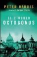EL CIRCULO OCTOGONUS di HARRIS, PETER 
