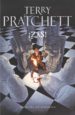 ZAS! de PRATCHETT, TERRY 