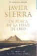 EN BUSCA DE LA EDAD DE ORO de SIERRA, JAVIER 