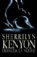 DESNUDA LA NOCHE de KENYON, SHERRILYN 