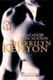 EL CAZADOR DE SUEOS de KENYON, SHERRILYN 