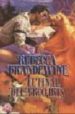 EL FINAL DEL ARCO IRIS de BRANDEWYNE, REBECCA 