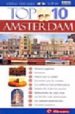 AMSTERDAN (GUIAS VISUALES TOP 10) di VV.AA