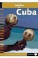 CUBA de STANLEY, DAVID 