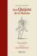 DON QUIJOTE DE LA MANCHA (ILUSTRADO POR SALVADOR DALI) de CERVANTES SAAVEDRA, MIGUEL DE 