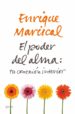 EL PODER DEL ALMA: TU CONEXION INTERIOR de MARISCAL, ENRIQUE 