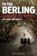 SANGRE DE REYES (II LOS HIJOS DEL GRIAL) de BERLING, PETER 