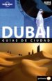 DUBAI (LONELY PLANET) di VV.AA. 