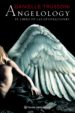 ANGELOLOGY: EL LIBRO DE LAS GENERACIONES de TRUSSONI, DANIELLE 