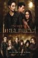 LUNA NUEVA: LIBRO OFICIAL DE LA PELICULA de VAZ, MARK COTTA 