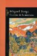 CUENTOS DE LA MONTAA de TORGA, MIGUEL 