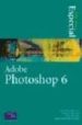 EDICION ESPECIAL PHOTOSHOP 6 (INCLUYE CD-ROM) di VV.AA. 