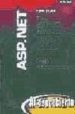 ASP.NET AL DESCUBIERTO di WALTHER, STEPHEN 