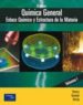 QUIMICA GENERAL: ENLACE QUIMICO Y ESTRUCTURA DE LA MATERIA (VOL. I)(8 ED.) di PETRUCCI, RALPH H.  HARDWOOD, WILLIAM S.  HERRING, F. GEOFFREY 