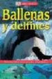 BALLENAS Y DELFINES de DENNIS-BRYAN, KIM 