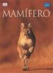 MAMIFERO di VV.AA. 