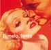 DIMELO TONTO: LOS MEJORES DIALOGOS ROMANTICOS DE LA GRAN PANTALLA di VV.AA. 