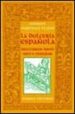 LA DULCERIA ESPAOLA: RECETARIO HISTORICO POPULAR de MARTINEZ LLOPIS,DR.MANUEL 