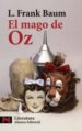 EL MAGO DE OZ de BAUM, L. FRANK 