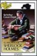 EL ARCHIVO DE SHERLOCK HOLMES de DOYLE, ARTHUR CONAN 