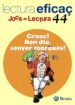 GROOC BON DIA, SENYOR MARQUES (EDUCACIO PRIMARIA) di VV.AA. 