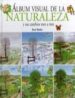 ALBUM DE LA NATURALEZA di VV.AA. 