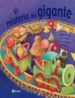 EL MISTERIO DEL GIGANTE (ALBUMES ILUSTRADOS) di VV.AA. 