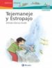 TEJEMANEJE Y ESTROPAJO de GOMEZ CERDA, ALFREDO 