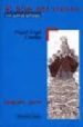 EL HIJO DEL TRUENO: SAN JUAN DE BETSAIDA de CARCELES, MIGUEL ANGEL 