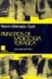 PRINCIPIOS DE RADIOLOGIA TORACICA di FELSON, BENJAMIN 