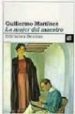 LA MUJER DEL MAESTRO de MARTINEZ, GUILLERMO 