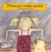 PELOS POR TODAS PARTES de COLE, BABETTE 