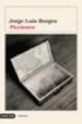 FICCIONES de BORGES, JORGE LUIS 