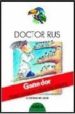 DOCTOR RUS de SANCHEZ, GLORIA 