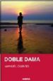 DOBLE DAMA de QUINTO, MANUEL 