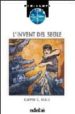 L'INVENT DEL SEGLE de HALL, DAVID C. 