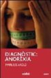 DIAGNOSTIC: ANOREXIA de AROLD, MARLIESE 